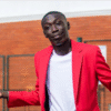 Khaby Lame Detained by ICE in Las Vegas — Here’s What Really Happened US Immigration ICE Detention TikTok star influencer